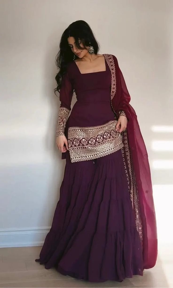 soniya profile picture